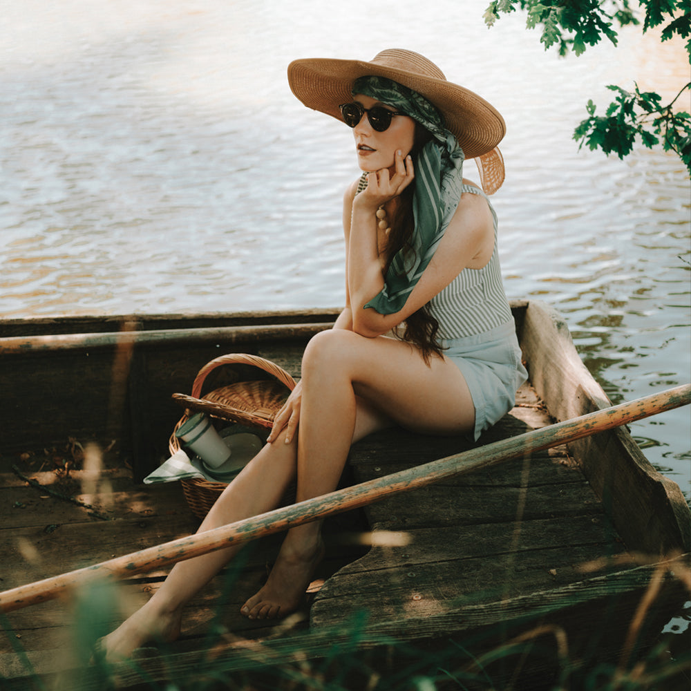 "The only beauty that never fades is elegance." — Audrey Hepburn