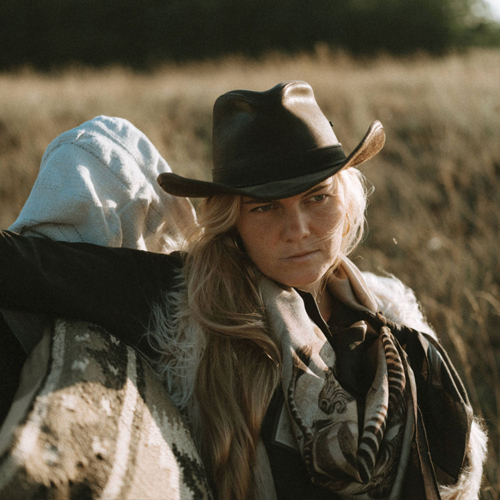 “Freedom is nothing else but a chance to be better.” — Albert Camus