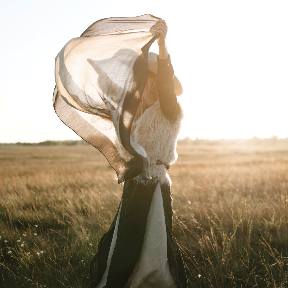 “Enjoy the little things, for one day you may look back and realize they were the big things.” — Robert Brault